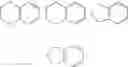 Fig. 05 - α-7 nicotinic acetylcholine receptor allosteric modulators, their derivatives and uses thereof
