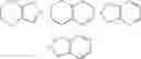 Fig. 06 - α-7 nicotinic acetylcholine receptor allosteric modulators, their derivatives and uses thereof