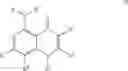 Fig. 07 - α-7 nicotinic acetylcholine receptor allosteric modulators, their derivatives and uses thereof