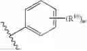 Fig. 08 - α-7 nicotinic acetylcholine receptor allosteric modulators, their derivatives and uses thereof