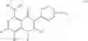 Fig. 09 - α-7 nicotinic acetylcholine receptor allosteric modulators, their derivatives and uses thereof