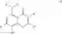 Fig. 10 - α-7 nicotinic acetylcholine receptor allosteric modulators, their derivatives and uses thereof