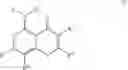 Fig. 11 - α-7 nicotinic acetylcholine receptor allosteric modulators, their derivatives and uses thereof