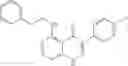 Fig. 15 - α-7 nicotinic acetylcholine receptor allosteric modulators, their derivatives and uses thereof