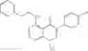 Fig. 16 - α-7 nicotinic acetylcholine receptor allosteric modulators, their derivatives and uses thereof