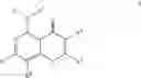 Fig. 17 - α-7 nicotinic acetylcholine receptor allosteric modulators, their derivatives and uses thereof