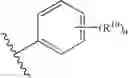 Fig. 22 - α-7 nicotinic acetylcholine receptor allosteric modulators, their derivatives and uses thereof