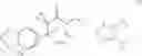 Fig. 02 - Modulators of glucocorticoid receptor, AP-1, and/or NF-κB activity and use thereof
