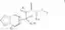 Fig. 03 - Modulators of glucocorticoid receptor, AP-1, and/or NF-κB activity and use thereof