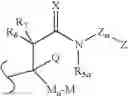 Fig. 04 - Modulators of glucocorticoid receptor, AP-1, and/or NF-κB activity and use thereof