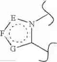 Fig. 05 - Modulators of glucocorticoid receptor, AP-1, and/or NF-κB activity and use thereof