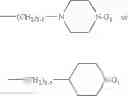Fig. 07 - Modulators of glucocorticoid receptor, AP-1, and/or NF-κB activity and use thereof