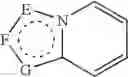 Fig. 08 - Modulators of glucocorticoid receptor, AP-1, and/or NF-κB activity and use thereof