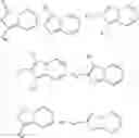 Fig. 09 - Modulators of glucocorticoid receptor, AP-1, and/or NF-κB activity and use thereof