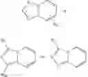 Fig. 10 - Modulators of glucocorticoid receptor, AP-1, and/or NF-κB activity and use thereof