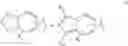 Fig. 11 - Modulators of glucocorticoid receptor, AP-1, and/or NF-κB activity and use thereof