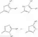 Fig. 13 - Modulators of glucocorticoid receptor, AP-1, and/or NF-κB activity and use thereof