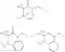 Fig. 17 - Modulators of glucocorticoid receptor, AP-1, and/or NF-κB activity and use thereof