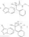 Fig. 18 - Modulators of glucocorticoid receptor, AP-1, and/or NF-κB activity and use thereof
