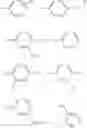 Fig. 20 - Modulators of glucocorticoid receptor, AP-1, and/or NF-κB activity and use thereof