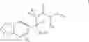 Fig. 27 - Modulators of glucocorticoid receptor, AP-1, and/or NF-κB activity and use thereof