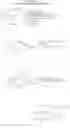 Fig. 28 - Modulators of glucocorticoid receptor, AP-1, and/or NF-κB activity and use thereof