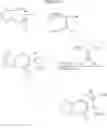 Fig. 31 - Modulators of glucocorticoid receptor, AP-1, and/or NF-κB activity and use thereof