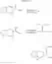 Fig. 32 - Modulators of glucocorticoid receptor, AP-1, and/or NF-κB activity and use thereof