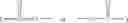 Fig. 34 - Modulators of glucocorticoid receptor, AP-1, and/or NF-κB activity and use thereof