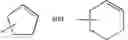 Fig. 36 - Modulators of glucocorticoid receptor, AP-1, and/or NF-κB activity and use thereof