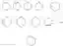Fig. 38 - Modulators of glucocorticoid receptor, AP-1, and/or NF-κB activity and use thereof
