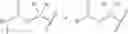 Fig. 40 - Modulators of glucocorticoid receptor, AP-1, and/or NF-κB activity and use thereof