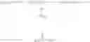 Fig. 41 - Modulators of glucocorticoid receptor, AP-1, and/or NF-κB activity and use thereof