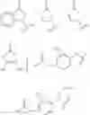 Fig. 42 - Modulators of glucocorticoid receptor, AP-1, and/or NF-κB activity and use thereof