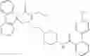 Fig. 43 - Modulators of glucocorticoid receptor, AP-1, and/or NF-κB activity and use thereof