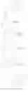 Fig. 44 - Modulators of glucocorticoid receptor, AP-1, and/or NF-κB activity and use thereof