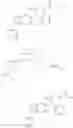 Fig. 46 - Modulators of glucocorticoid receptor, AP-1, and/or NF-κB activity and use thereof