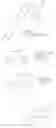 Fig. 47 - Modulators of glucocorticoid receptor, AP-1, and/or NF-κB activity and use thereof
