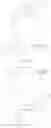 Fig. 48 - Modulators of glucocorticoid receptor, AP-1, and/or NF-κB activity and use thereof