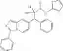 Fig. 52 - Modulators of glucocorticoid receptor, AP-1, and/or NF-κB activity and use thereof