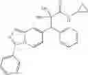 Fig. 53 - Modulators of glucocorticoid receptor, AP-1, and/or NF-κB activity and use thereof