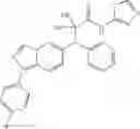 Fig. 57 - Modulators of glucocorticoid receptor, AP-1, and/or NF-κB activity and use thereof