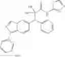 Fig. 58 - Modulators of glucocorticoid receptor, AP-1, and/or NF-κB activity and use thereof