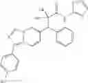 Fig. 59 - Modulators of glucocorticoid receptor, AP-1, and/or NF-κB activity and use thereof