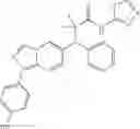 Fig. 60 - Modulators of glucocorticoid receptor, AP-1, and/or NF-κB activity and use thereof