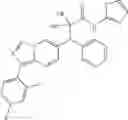Fig. 61 - Modulators of glucocorticoid receptor, AP-1, and/or NF-κB activity and use thereof