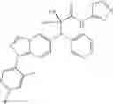 Fig. 62 - Modulators of glucocorticoid receptor, AP-1, and/or NF-κB activity and use thereof