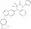 Fig. 63 - Modulators of glucocorticoid receptor, AP-1, and/or NF-κB activity and use thereof