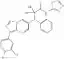 Fig. 64 - Modulators of glucocorticoid receptor, AP-1, and/or NF-κB activity and use thereof