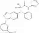 Fig. 65 - Modulators of glucocorticoid receptor, AP-1, and/or NF-κB activity and use thereof